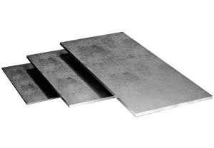 Лист горячекатаный сталь 09Г2С