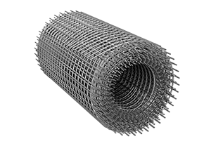 Сетка кладочная ГОСТ и ТУ