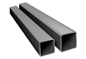 Труба профильная