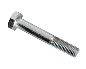 Метизная продукция нержавеющая