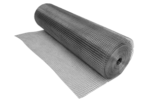 Сетка тканная проволочная