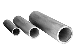 Труба бесшовная холоднодеформированная