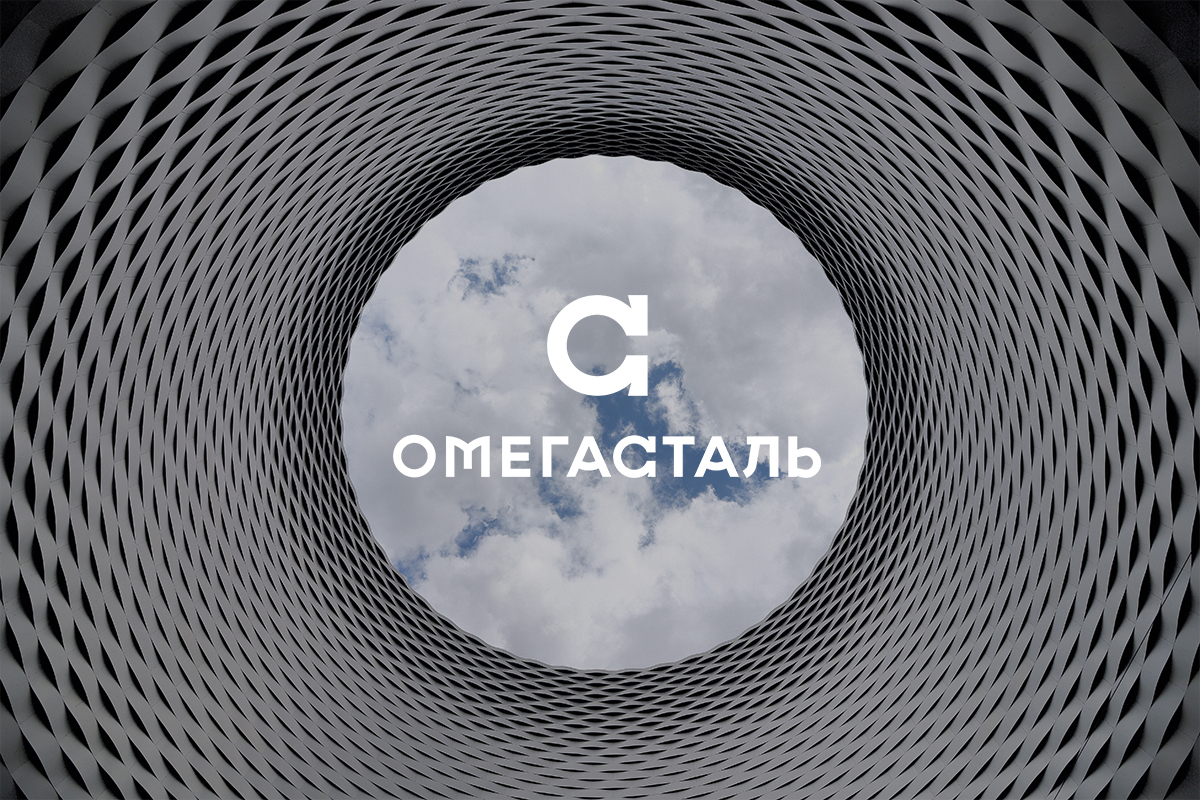 Арматура, квадрат, круг, шестигранник : Круг